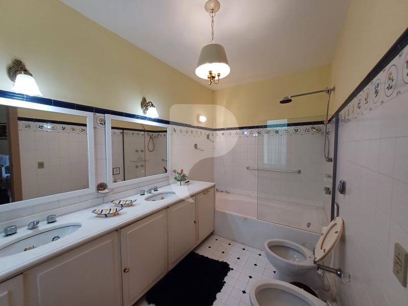 Fazenda / Sítio à venda em Sardoal, Paraíba do Sul - RJ - Foto 33