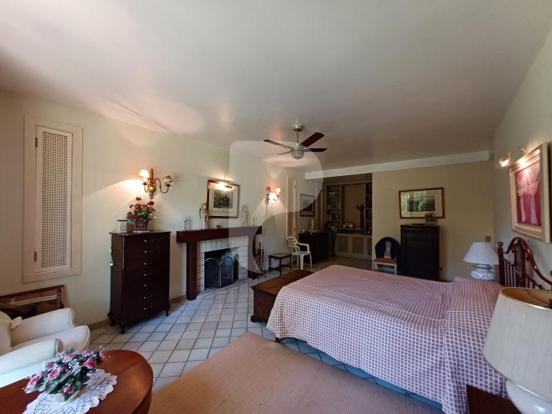 Fazenda / Sítio à venda em Sardoal, Paraíba do Sul - RJ - Foto 34