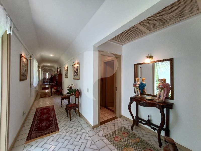 Fazenda / Sítio à venda em Sardoal, Paraíba do Sul - RJ - Foto 35