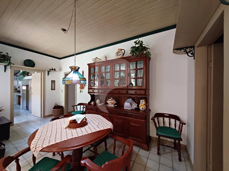 Fazenda / Sítio à venda em Sardoal, Paraíba do Sul - RJ - Foto 36