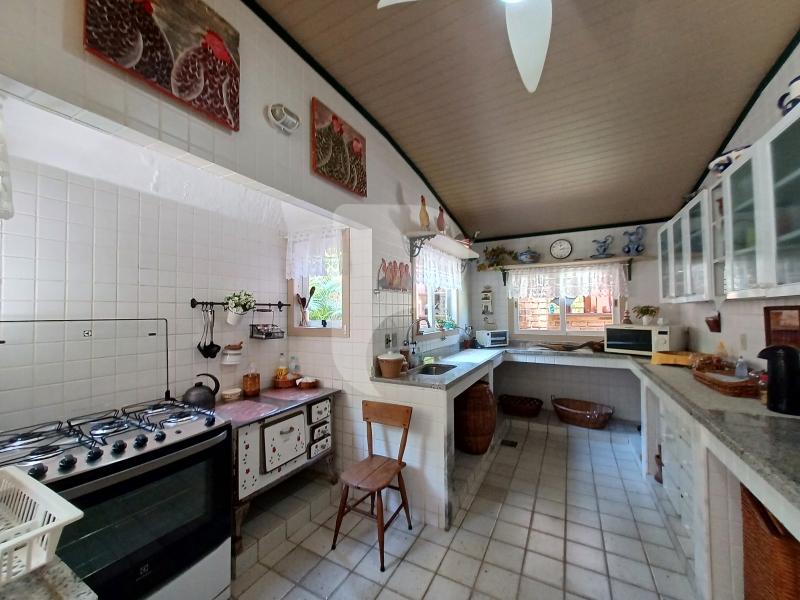 Fazenda / Sítio à venda em Sardoal, Paraíba do Sul - RJ - Foto 37