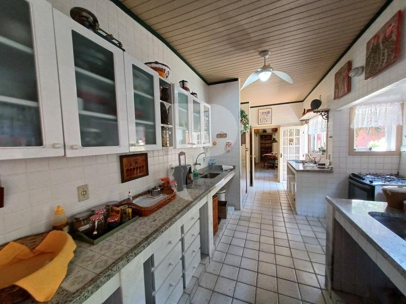 Fazenda / Sítio à venda em Sardoal, Paraíba do Sul - RJ - Foto 39