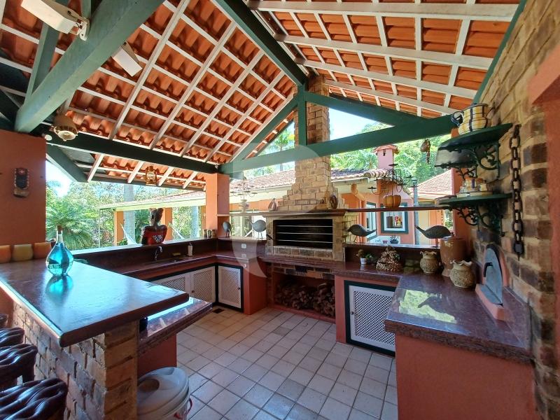 Fazenda / Sítio à venda em Sardoal, Paraíba do Sul - RJ - Foto 43