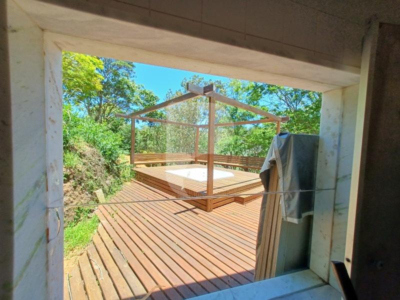 Fazenda / Sítio à venda em Sardoal, Paraíba do Sul - RJ - Foto 49