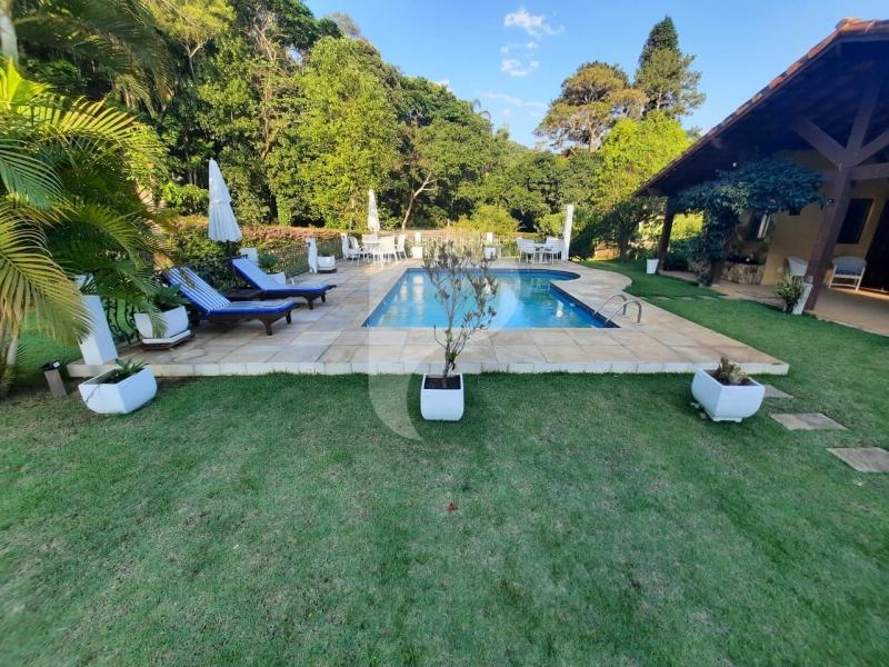 Casa à venda em Itaipava, Petrópolis - RJ - Foto 4