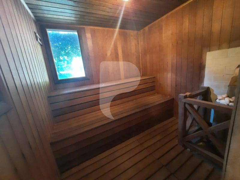 Casa à venda em Itaipava, Petrópolis - RJ - Foto 7