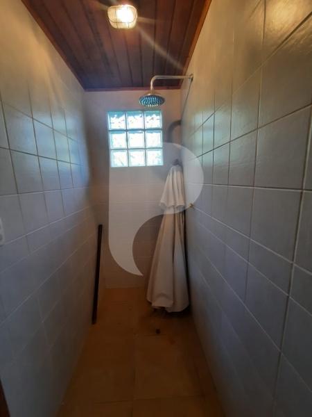 Casa à venda em Itaipava, Petrópolis - RJ - Foto 8