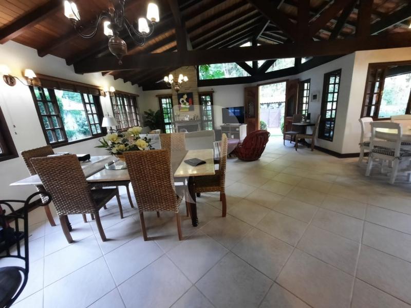 Casa à venda em Itaipava, Petrópolis - RJ - Foto 14