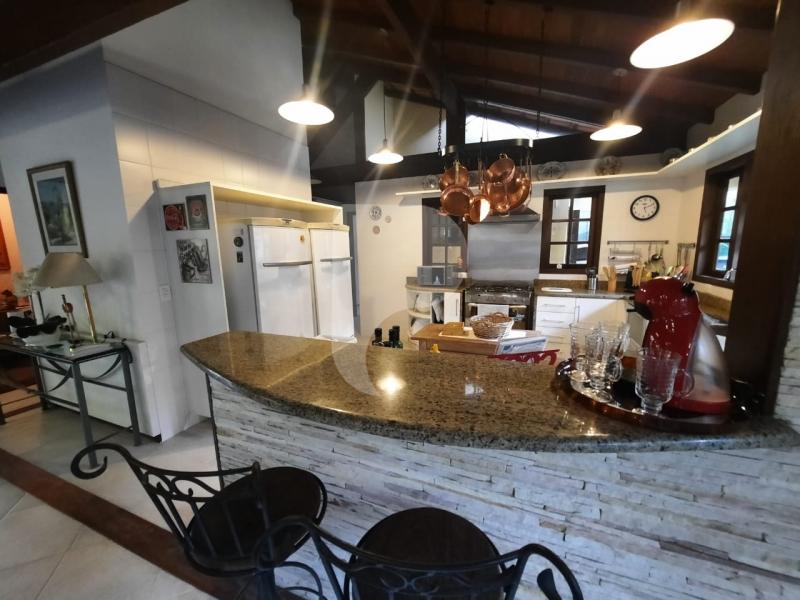 Casa à venda em Itaipava, Petrópolis - RJ - Foto 15