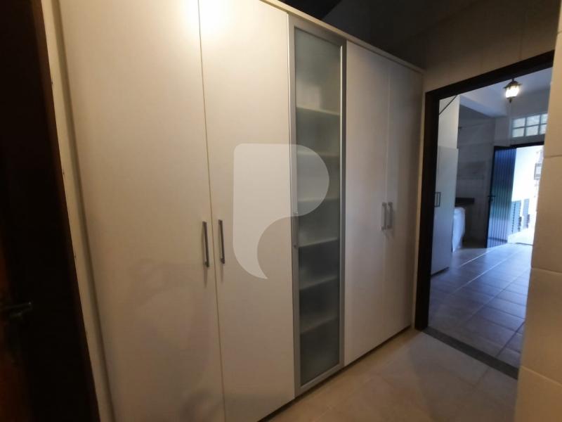 Casa à venda em Itaipava, Petrópolis - RJ - Foto 17