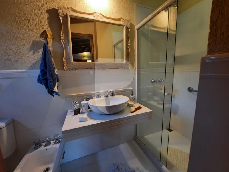 Casa à venda em Itaipava, Petrópolis - RJ - Foto 21