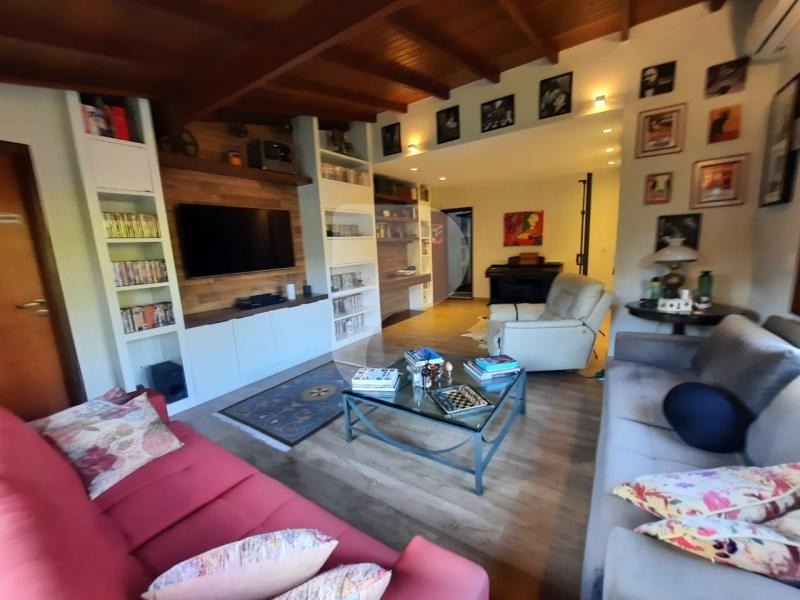 Casa à venda em Itaipava, Petrópolis - RJ - Foto 23