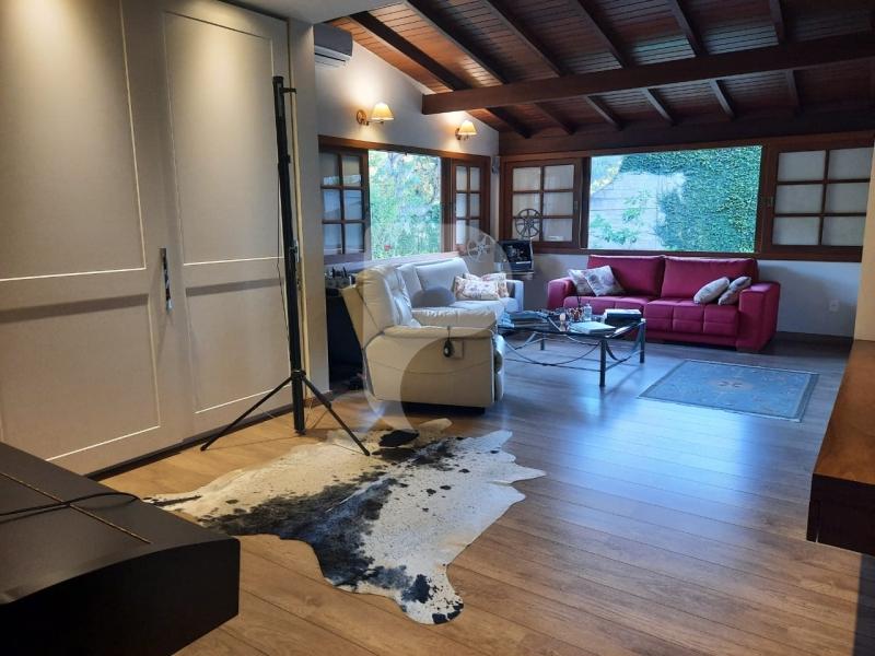 Casa à venda em Itaipava, Petrópolis - RJ - Foto 24