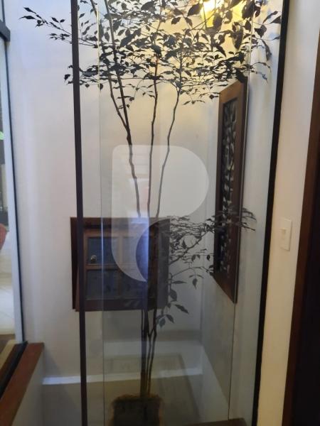 Casa à venda em Itaipava, Petrópolis - RJ - Foto 25