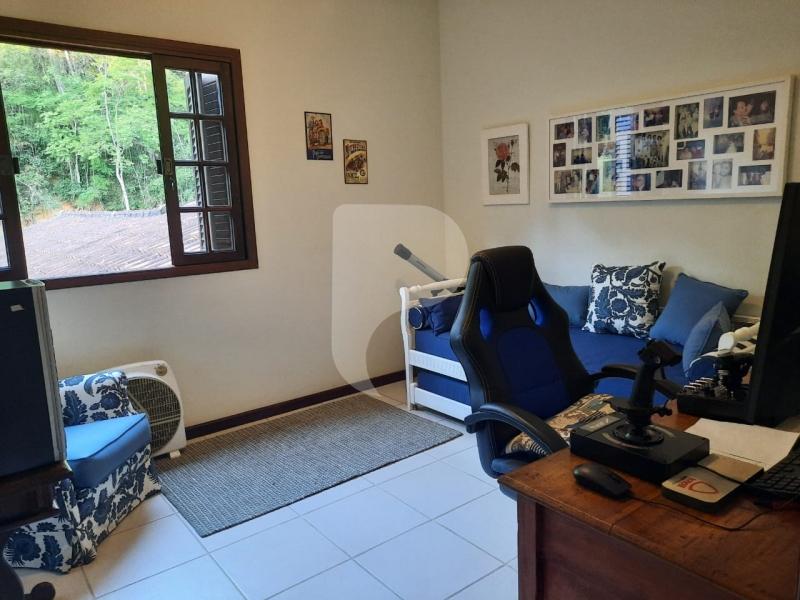 Casa à venda em Itaipava, Petrópolis - RJ - Foto 26