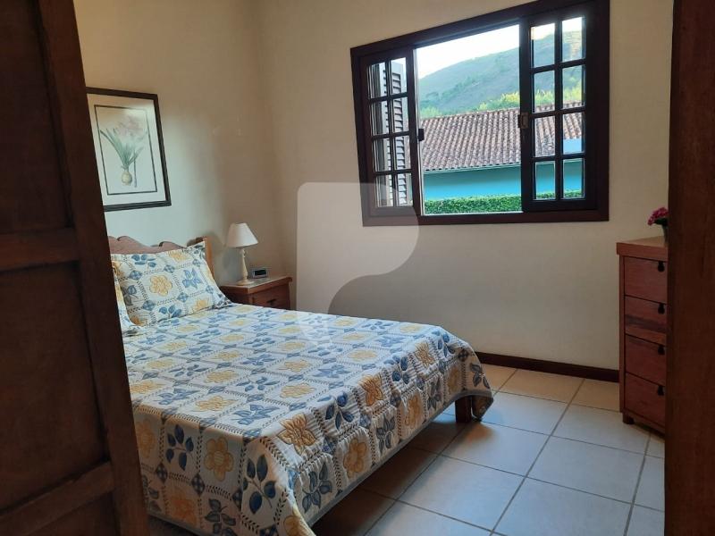 Casa à venda em Itaipava, Petrópolis - RJ - Foto 27