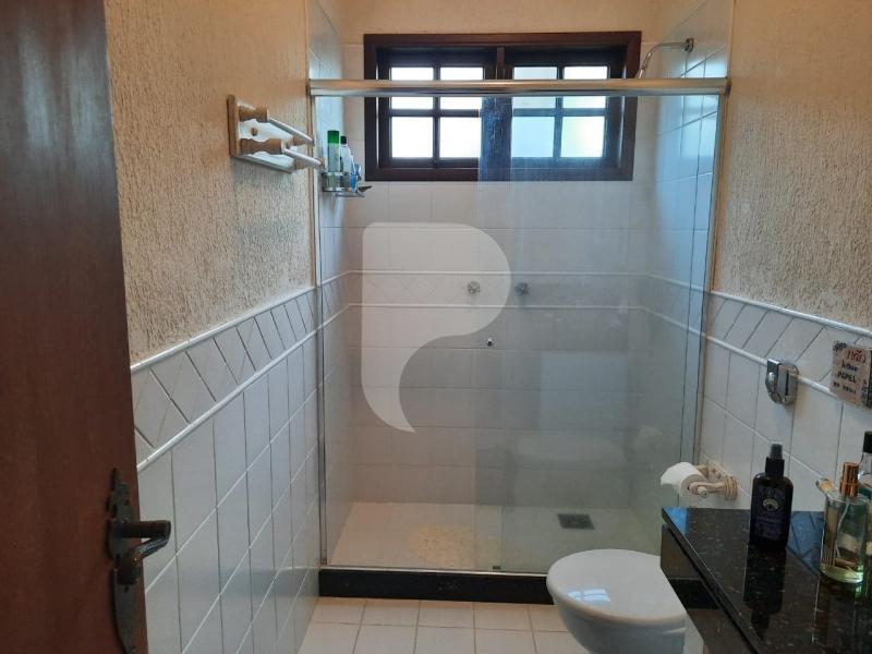 Casa à venda em Itaipava, Petrópolis - RJ - Foto 28