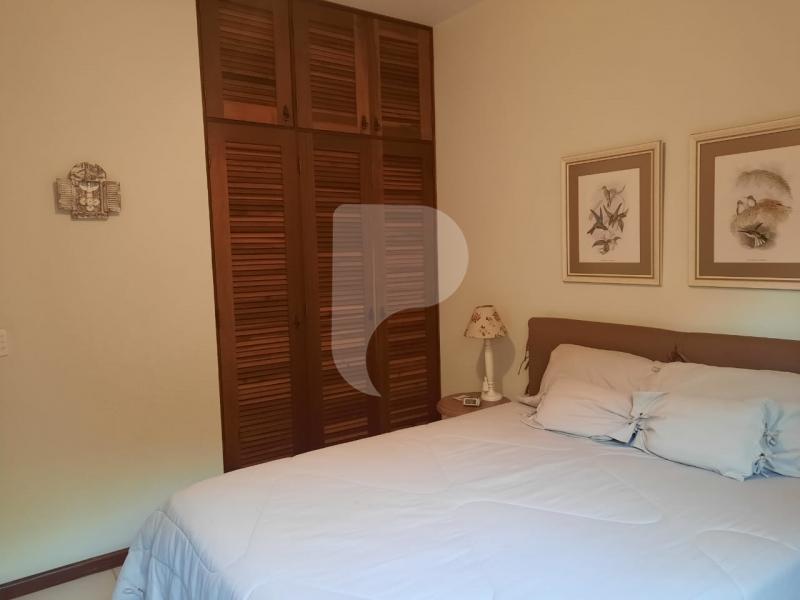 Casa à venda em Itaipava, Petrópolis - RJ - Foto 29