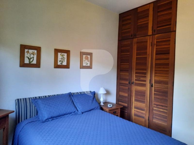 Casa à venda em Itaipava, Petrópolis - RJ - Foto 30