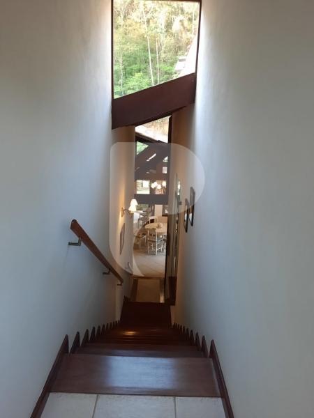 Casa à venda em Itaipava, Petrópolis - RJ - Foto 31