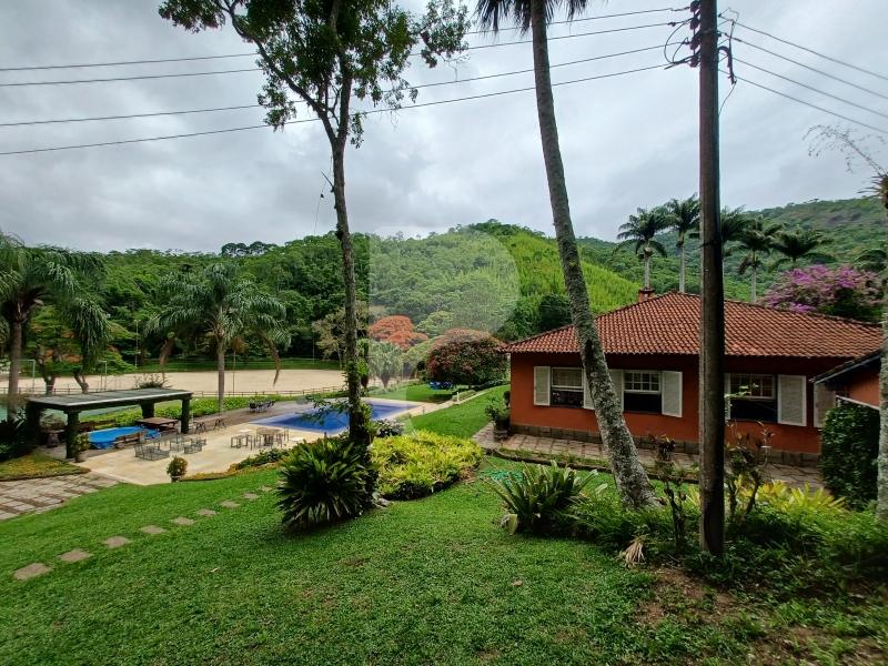 Casa para Temporada em Pedro do Rio, Petrópolis - RJ - Foto 5