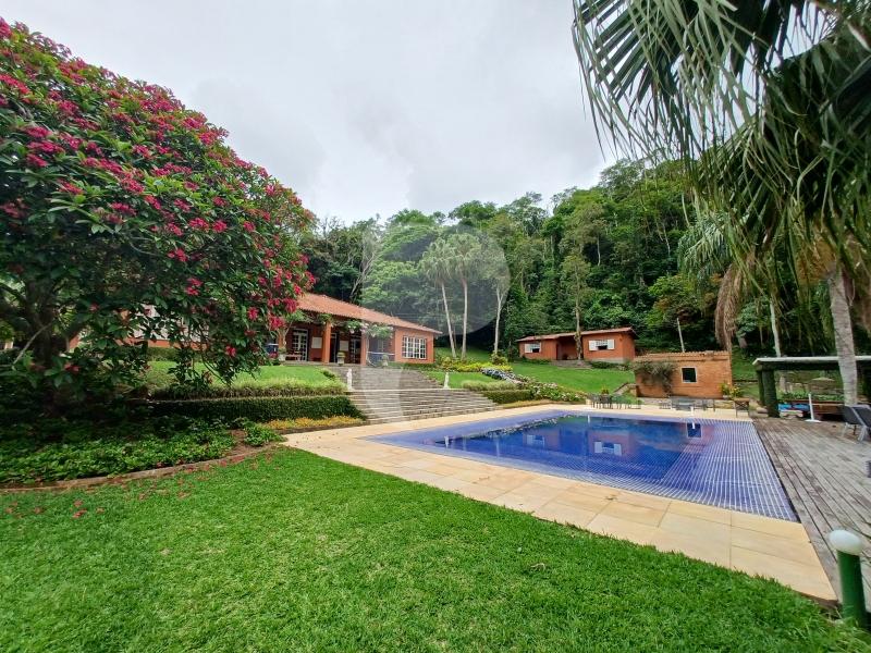 Casa para Temporada em Pedro do Rio, Petrópolis - RJ - Foto 6