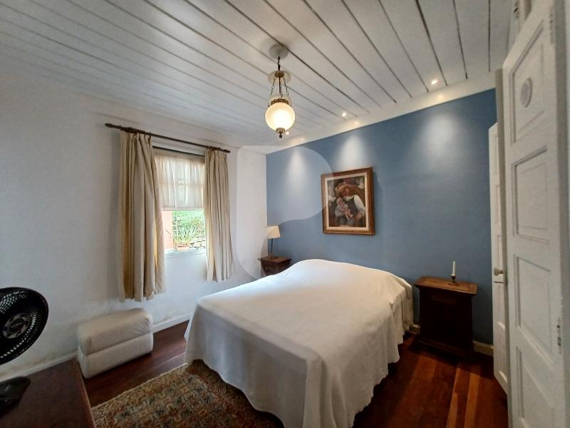 Casa para Temporada em Pedro do Rio, Petrópolis - RJ - Foto 18