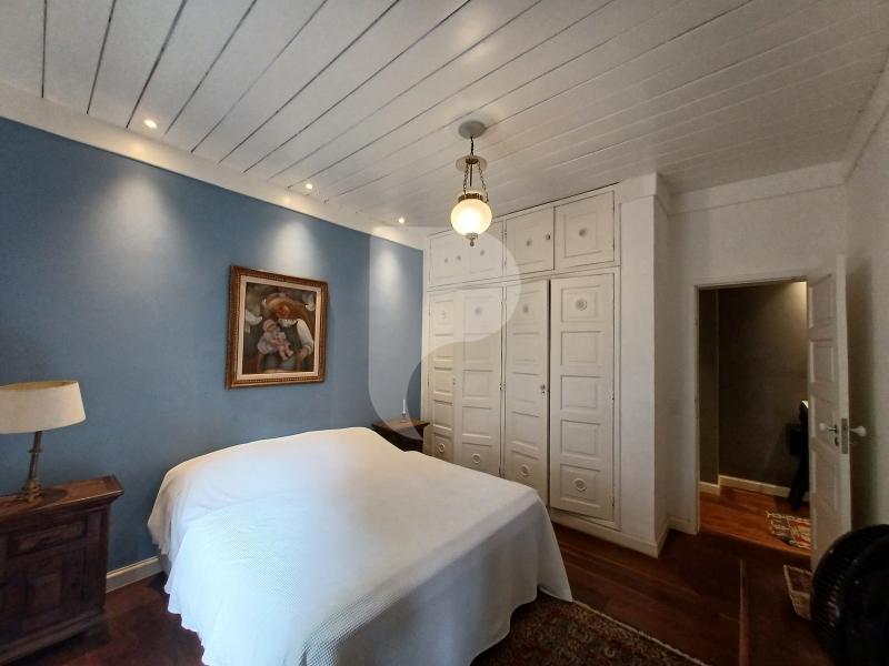 Casa para Temporada em Pedro do Rio, Petrópolis - RJ - Foto 19