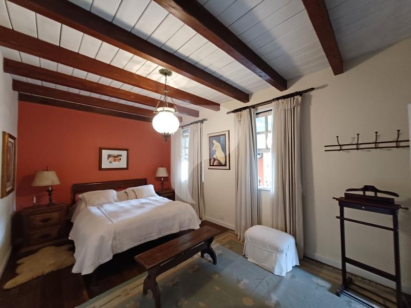 Casa para Temporada em Pedro do Rio, Petrópolis - RJ - Foto 21