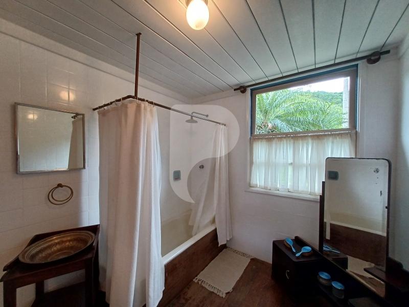 Casa para Temporada em Pedro do Rio, Petrópolis - RJ - Foto 25