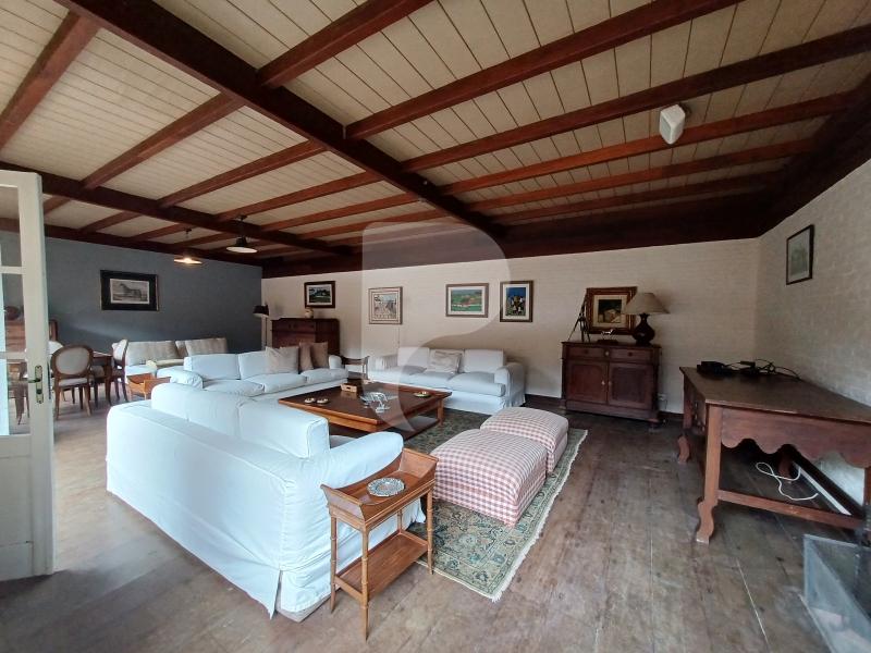 Casa para Temporada em Pedro do Rio, Petrópolis - RJ - Foto 28