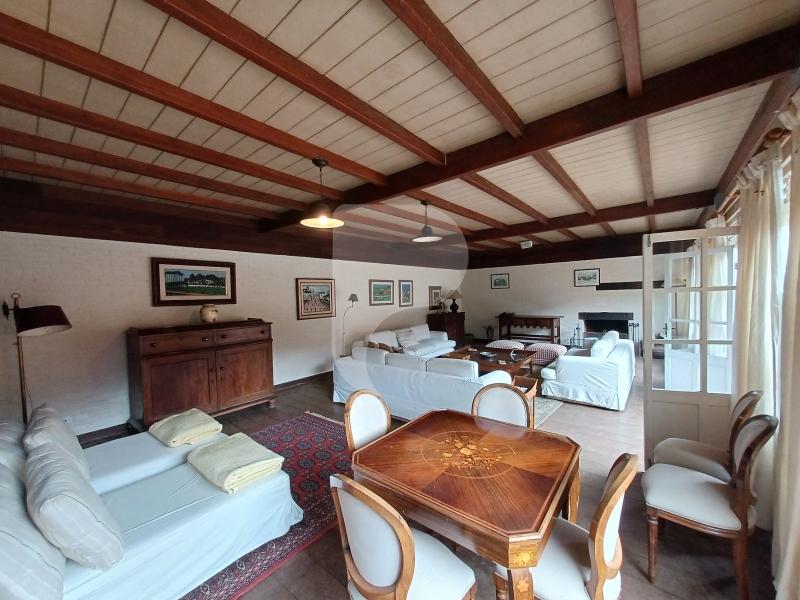 Casa para Temporada em Pedro do Rio, Petrópolis - RJ - Foto 29