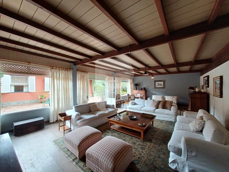 Casa para Temporada em Pedro do Rio, Petrópolis - RJ - Foto 31
