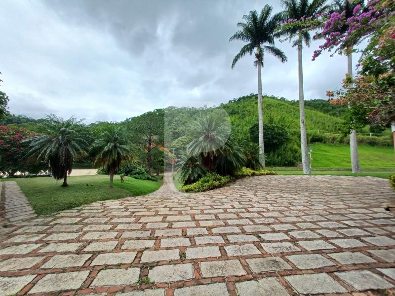 Casa para Temporada em Pedro do Rio, Petrópolis - RJ - Foto 32