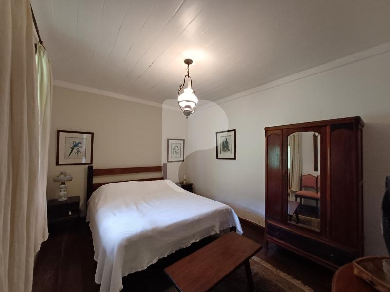 Casa para Temporada em Pedro do Rio, Petrópolis - RJ - Foto 37