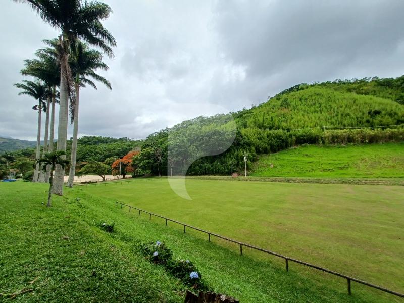 Casa para Temporada em Pedro do Rio, Petrópolis - RJ - Foto 42