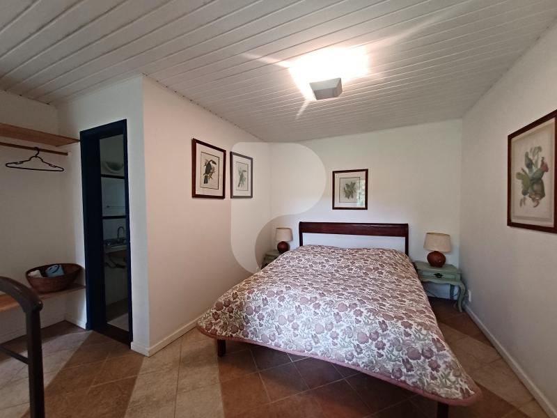 Casa para Temporada em Pedro do Rio, Petrópolis - RJ - Foto 44