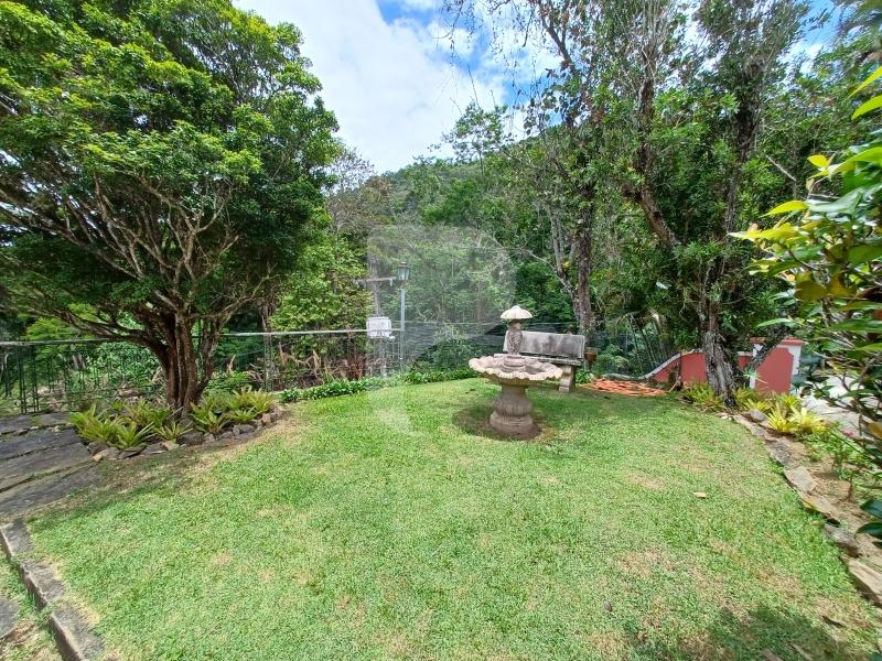 Casa para Alugar  à venda em Nogueira, Petrópolis - RJ - Foto 4