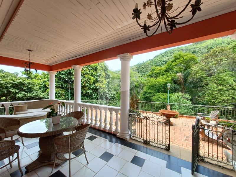 Casa para Alugar  à venda em Nogueira, Petrópolis - RJ - Foto 9