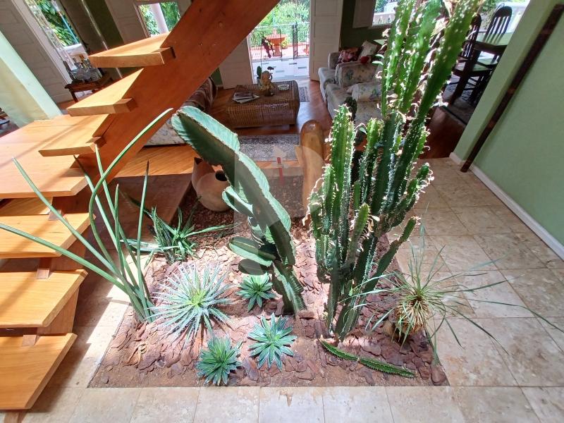 Casa para Alugar  à venda em Nogueira, Petrópolis - RJ - Foto 17