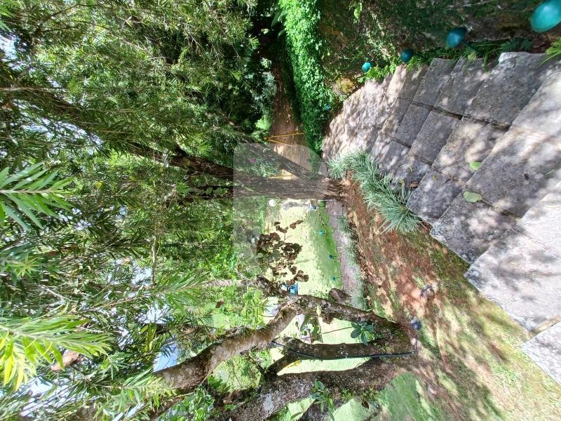 Casa para Alugar  à venda em Nogueira, Petrópolis - RJ - Foto 24