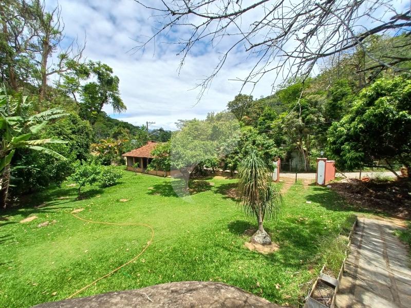 Casa para Alugar  à venda em Nogueira, Petrópolis - RJ - Foto 32