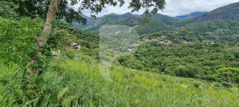 Terreno Residencial à venda em Itaipava, Petrópolis - RJ - Foto 2