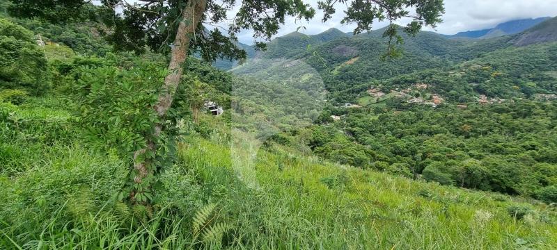 Terreno Residencial à venda em Itaipava, Petrópolis - RJ - Foto 4