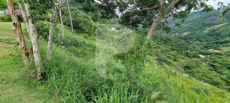 Terreno Residencial à venda em Itaipava, Petrópolis - RJ - Foto 5