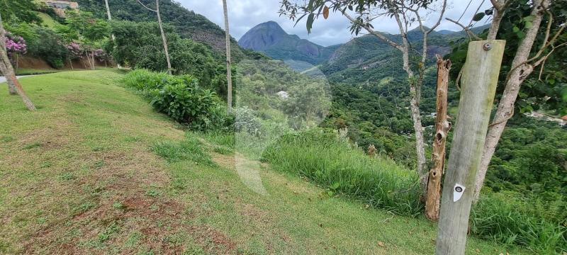 Terreno Residencial à venda em Itaipava, Petrópolis - RJ - Foto 6