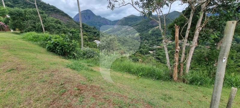 Terreno Residencial à venda em Itaipava, Petrópolis - RJ - Foto 8
