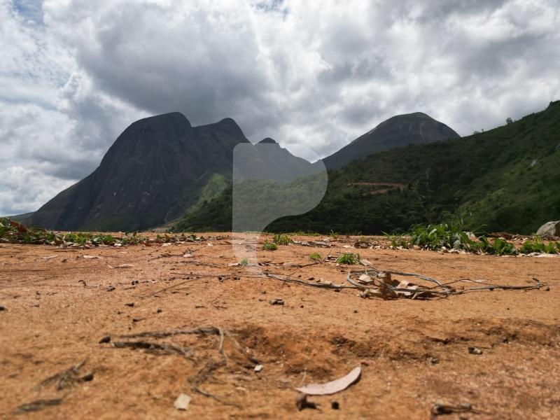 Terreno Residencial à venda em Posse, Petrópolis - RJ - Foto 1