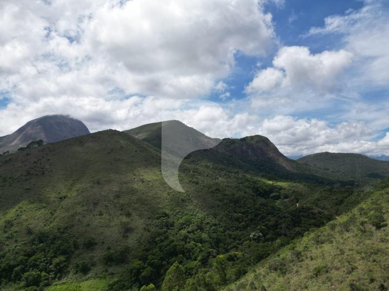 Terreno Residencial à venda em Posse, Petrópolis - RJ - Foto 2