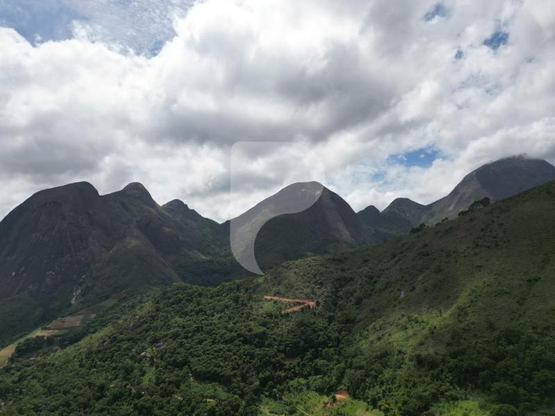 Terreno Residencial à venda em Posse, Petrópolis - RJ - Foto 3